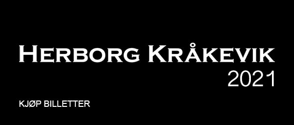 Kjøp billetter