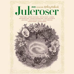 Juleroser Julekonsert